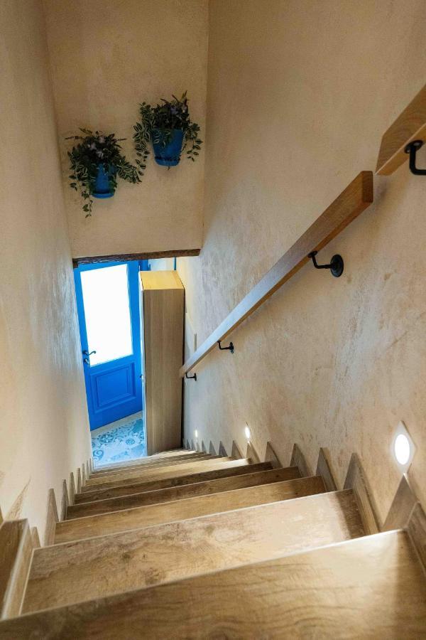 Casa Wau Apartment Rovinj Exterior photo