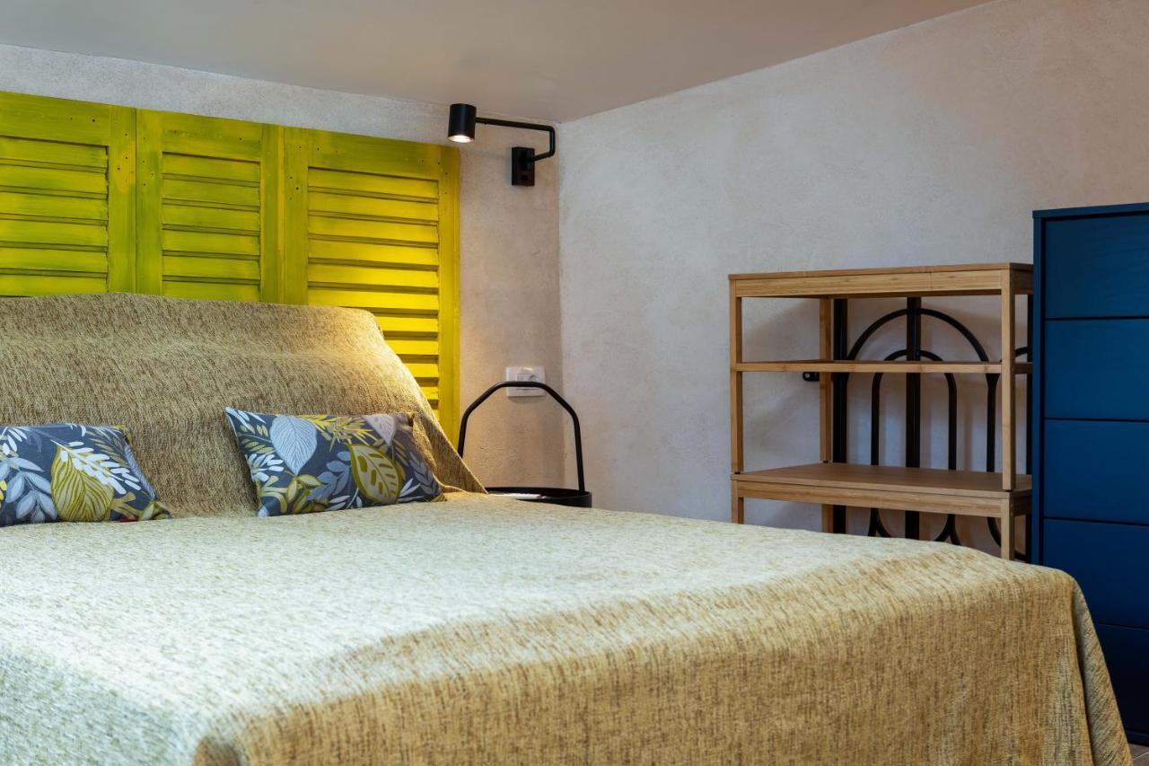 Casa Wau Apartment Rovinj Exterior photo